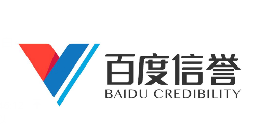 欧美日韩精品久久久免费观看|探访泉州博士后工作站：栽梧引凤攻克关键技术难题